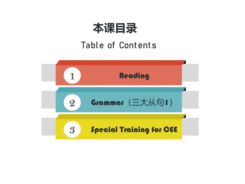 《斐然英语高一985班第1讲补充讲义-8cdeea9bc734_学而思高一全套_2020年春季高一_2020春季目标985班高一英语直播班（全国）顾斐已完结16讲》第5页预览