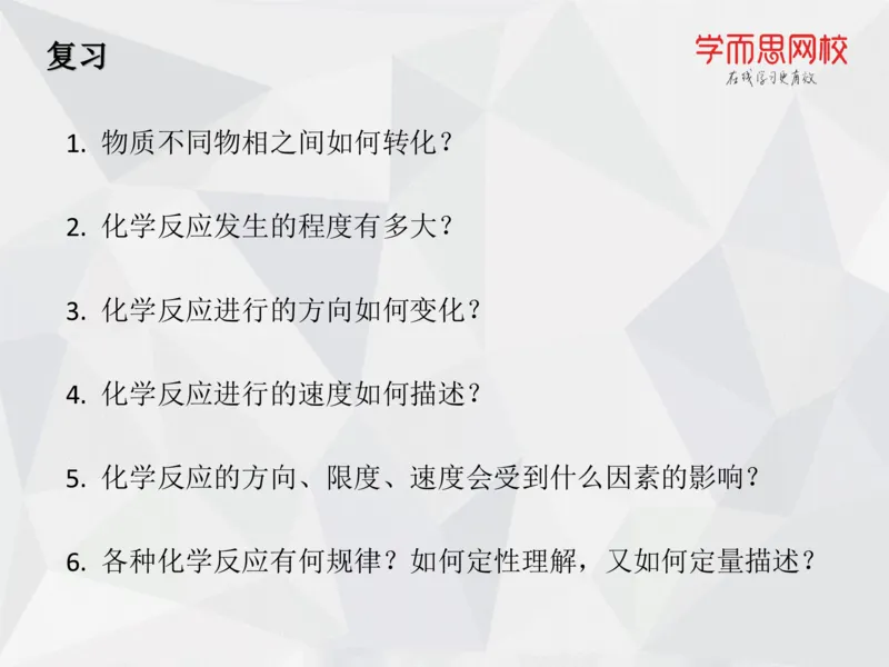 《笔记-第16讲-期末诊断-88c0cdc748ba_学而思高一全套_2019秋季高一1_19秋季实验A班高一化学直播班16讲张鑫雨_资料》第5页预览