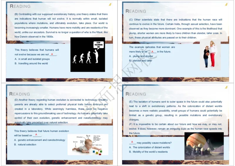 《2020年春上高一清北Unit5知识清单-d30983727d3c_学而思高一全套_2020年春季高一_20春季目标清北班高一英语直播班（全国）16讲张逸已完结16讲》第3页预览