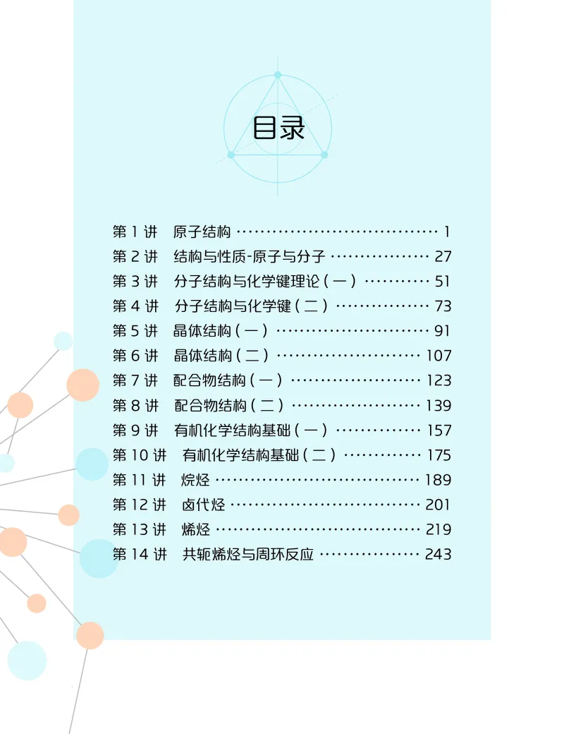 《2020-寒高一化学直播实验A班讲义-e9b672f3e0d2_学而思高一全套_2020年寒假高一_2020寒假目标竞赛班高一化学直播班14讲张雨鑫完结》第1页预览