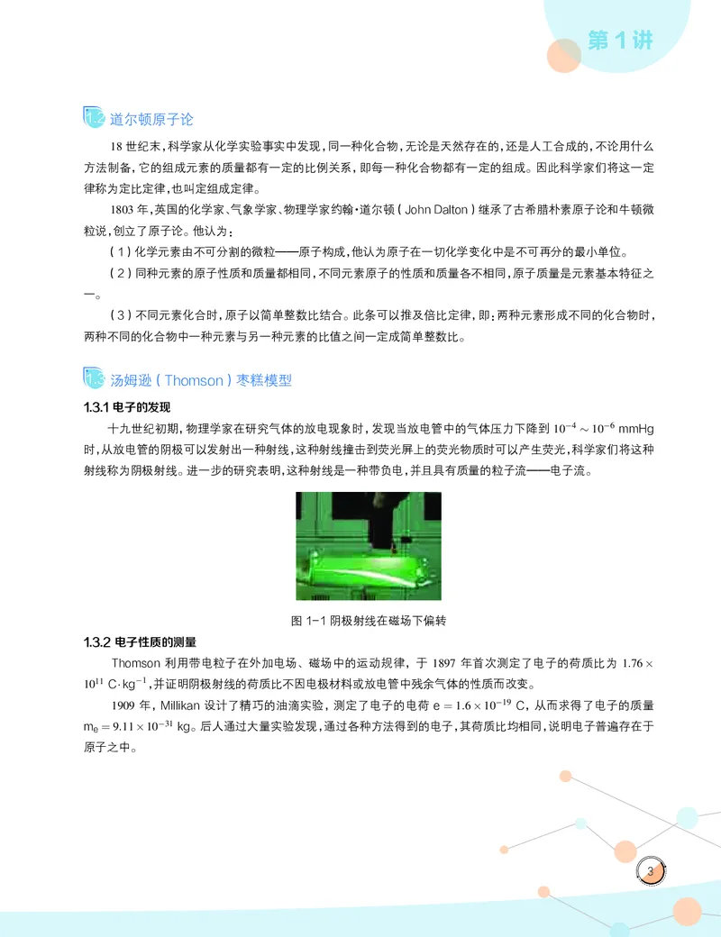 《2020-寒高一化学直播实验A班讲义-e9b672f3e0d2_学而思高一全套_2020年寒假高一_2020寒假目标竞赛班高一化学直播班14讲张雨鑫完结》第5页预览