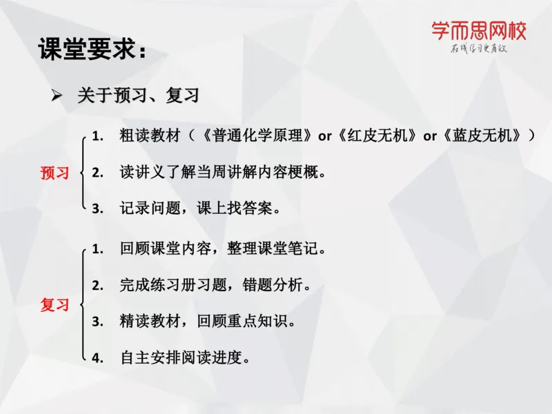 《笔记-第01讲-气体-e15f31ee99cd_学而思高一全套_2019秋季高一1_19秋季实验A班高一化学直播班16讲张鑫雨_资料》第6页预览