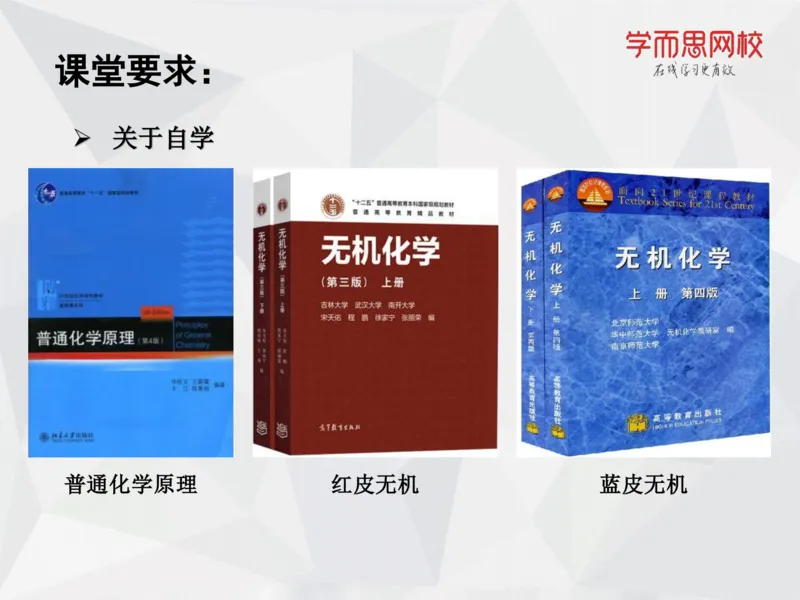 《笔记-第01讲-气体-e15f31ee99cd_学而思高一全套_2019秋季高一1_19秋季实验A班高一化学直播班16讲张鑫雨_资料》第7页预览