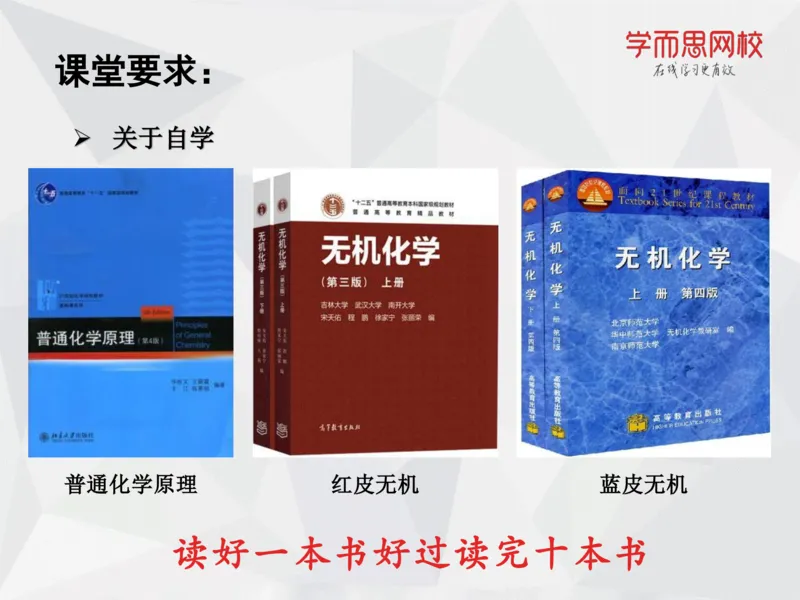 《笔记-第01讲-气体-e15f31ee99cd_学而思高一全套_2019秋季高一1_19秋季实验A班高一化学直播班16讲张鑫雨_资料》第8页预览