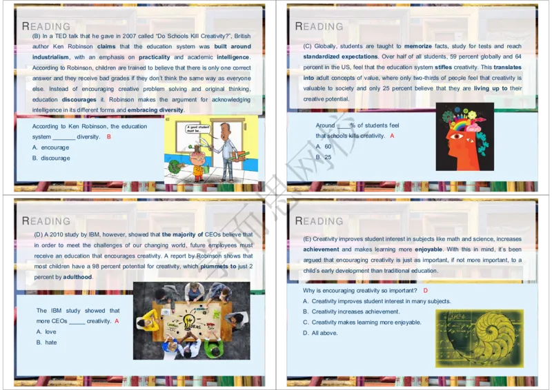《2020年春下高一清北班Unit9知识清单-c3d227b0d20f_学而思高一全套_2020年春季高一_20春季目标清北班高一英语直播班（全国）16讲张逸已完结16讲》第3页预览
