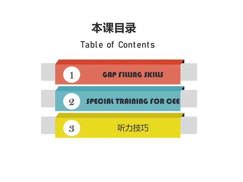 《斐然英语高一985班第8讲补充讲义-2dcfa7c23ef4_学而思高一全套_2020年春季高一_2020春季目标985班高一英语直播班（全国）顾斐已完结16讲》第2页预览