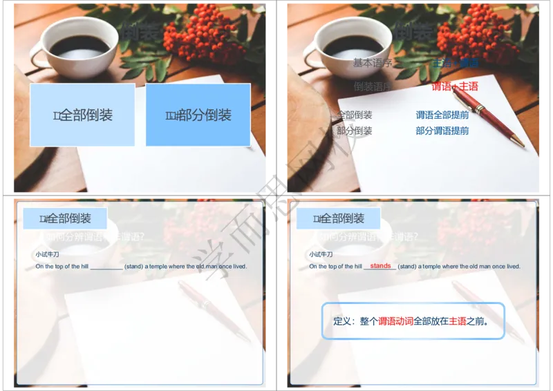 《2020年春上高一985班Unit5知识清单-49cba9d0b654_学而思高一全套_2020年春季高一_2020春季目标985班高一英语直播班（全国）顾斐已完结16讲》第7页预览