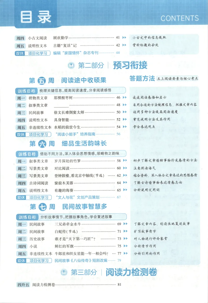 《主书_26秋小学初中各机构教辅大合集（一本、教材帮、阳光同学、王朝霞、实验班、小典中点、上分卷、白欧、课堂笔记等等）_26秋小学教辅资料_172026秋小学《暑假》系列语数英_909》第7页预览