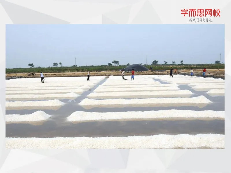 《笔记-第05讲-化学热力学基础（下）-944ef4423672_学而思高一全套_2019秋季高一1_19秋季实验A班高一化学直播班16讲张鑫雨_资料》第10页预览