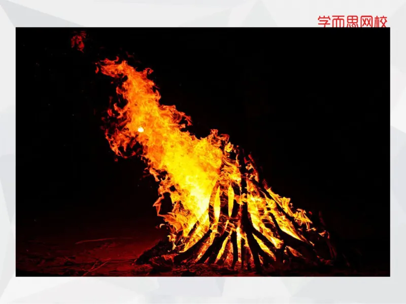 《笔记-第05讲-化学热力学基础（下）-944ef4423672_学而思高一全套_2019秋季高一1_19秋季实验A班高一化学直播班16讲张鑫雨_资料》第8页预览