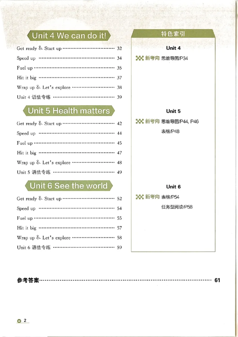 《主书_26秋小学初中各机构教辅大合集（一本、教材帮、阳光同学、王朝霞、实验班、小典中点、上分卷、白欧、课堂笔记等等）_26秋小学教辅资料_1026秋《金牌每课通》语数英_40》第6页预览
