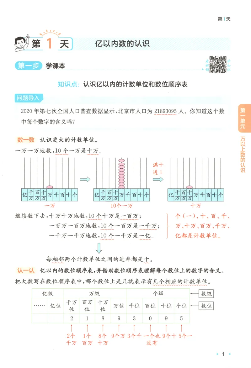 《主书_26秋小学初中各机构教辅大合集（一本、教材帮、阳光同学、王朝霞、实验班、小典中点、上分卷、白欧、课堂笔记等等）_26秋小学教辅资料_12026秋小学《一本》系列语数英_10》第8页预览