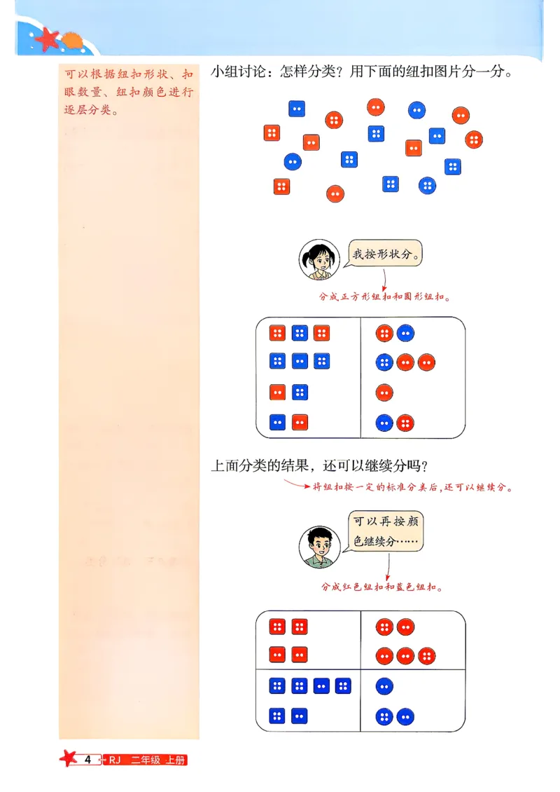 《26秋阳光同学预习笔记1升2_26秋小学初中各机构教辅大合集（一本、教材帮、阳光同学、王朝霞、实验班、小典中点、上分卷、白欧、课堂笔记等等）_26秋小学教辅资料》第6页预览