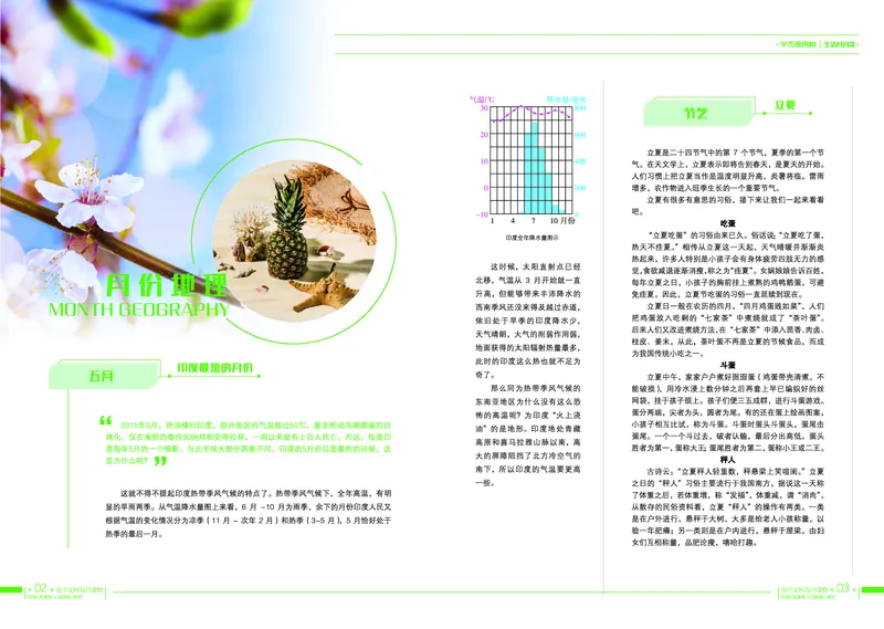 《5月刊190522v2-8f9cc7369391_学而思高一全套_2019秋季高一1_2019秋高一语文腾飞班（全国）张卡特_读物》第4页预览