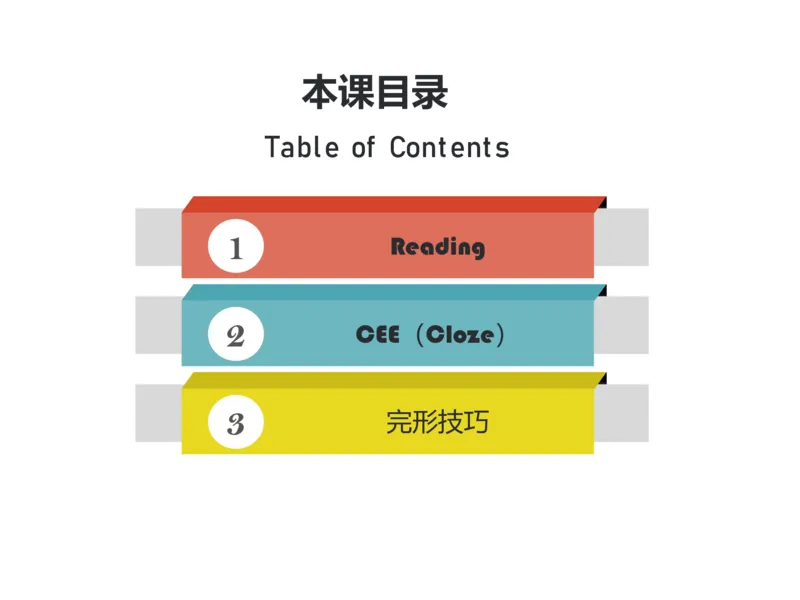 《斐然英语高一985班第7讲补充讲义-16ed783ffecc_学而思高一全套_2020年春季高一_2020春季目标985班高一英语直播班（全国）顾斐已完结16讲》第2页预览