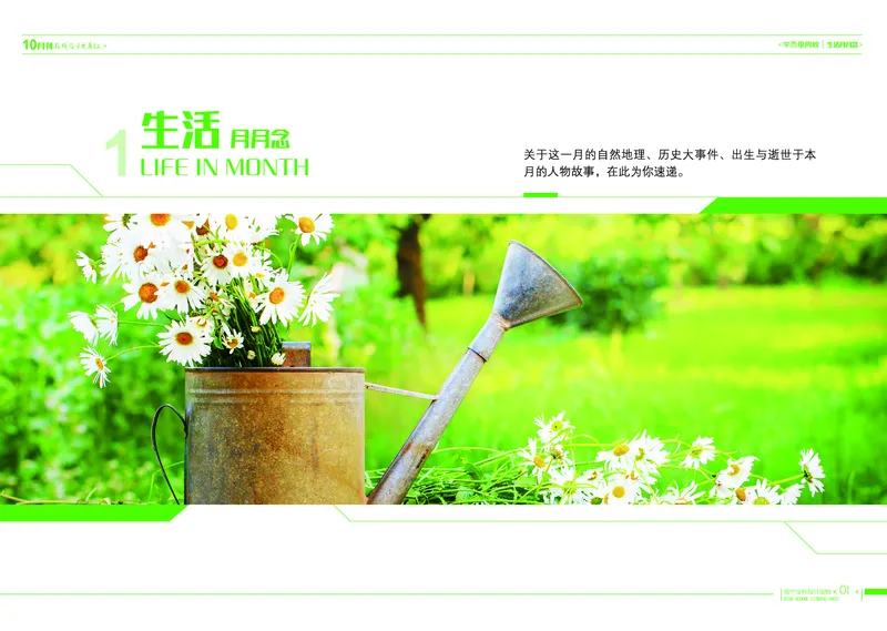 《6月刊190605v2-8620bcb01564_学而思高一全套_2019秋季高一1_2019秋高一语文腾飞班（全国）张卡特_读物》第3页预览