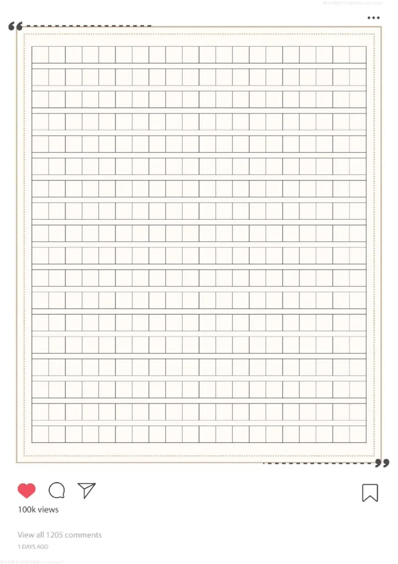 《作文纸图案1_26秋小学初中各机构教辅大合集(一本、教材帮、阳光同学、王朝霞、实验班、小典中点、上分卷、白欧、课堂笔记等等)_26秋小学教辅资料_20学习打印纸(语数英)》第5页预览