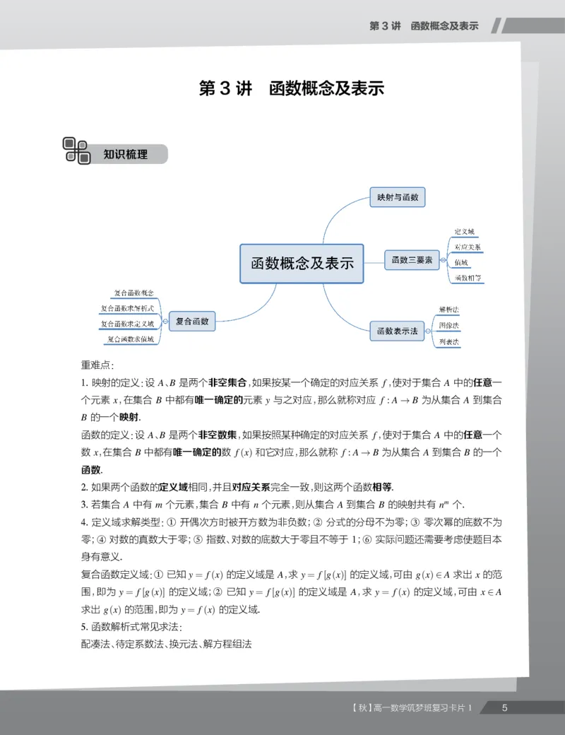 《2019秋高一数学筑梦班复习卡片1(1-4)-8d6fe896e5a0_学而思高一全套_2019秋季高一1_2019秋高一数学筑梦班（全国）李昊伟_2019秋高一数学筑梦班（全国）李昊伟_资料》第7页预览