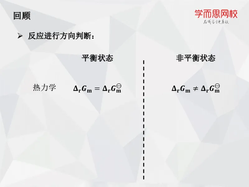《笔记-第15讲-电化学进阶（下）-f37bb39f4f5c_学而思高一全套_2019秋季高一1_19秋季实验A班高一化学直播班16讲张鑫雨_资料》第5页预览