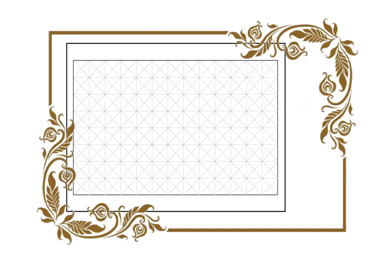 《山水书法纸（白色背景）_26秋小学初中各机构教辅大合集（一本、教材帮、阳光同学、王朝霞、实验班、小典中点、上分卷、白欧、课堂笔记等等）_26秋小学教辅资料_书法纸》第5页预览