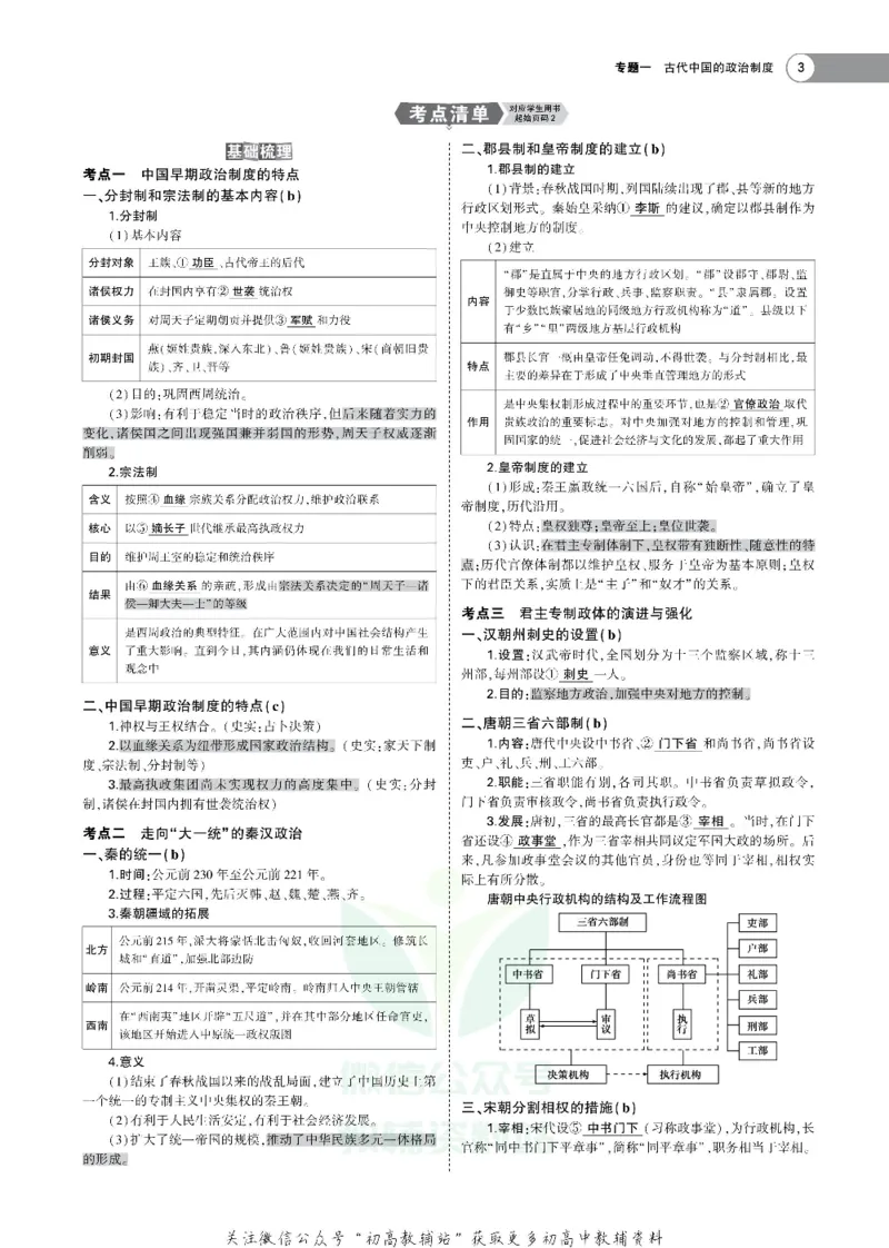 《《5年高考3年模拟》A版历史浙江版_2020版》第6页预览
