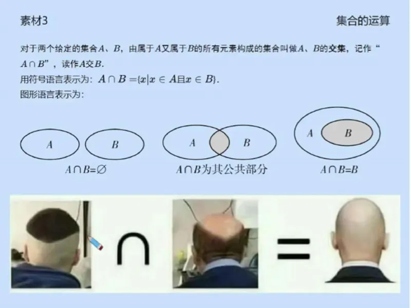 《第15讲_期末复习1笔记-e6bacd2caf5f_学而思高一全套_2019秋季高一1_2019秋高一数学筑梦班（全国）李昊伟_2019秋高一数学筑梦班（全国）李昊伟_资料》第5页预览
