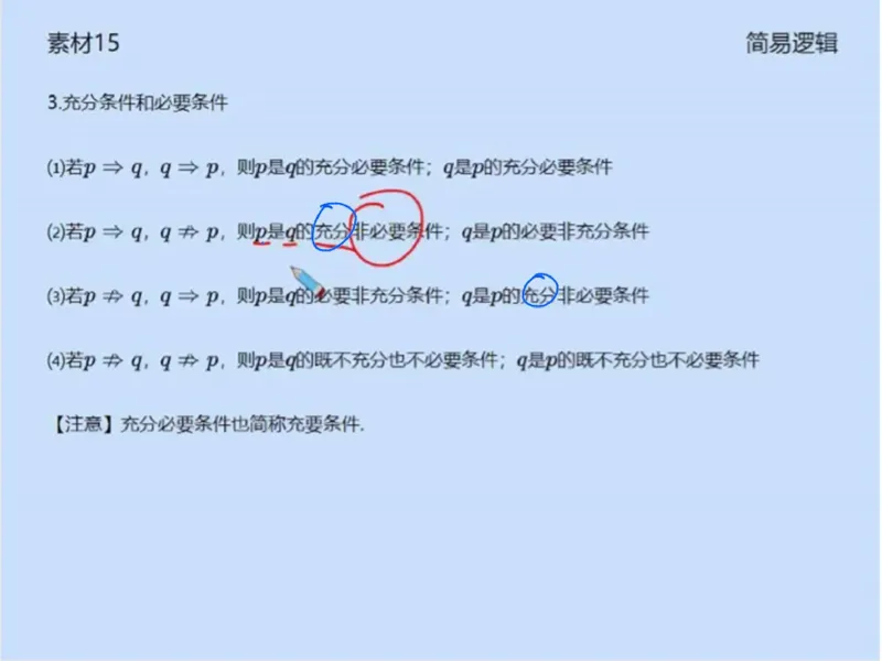 《第15讲_期末复习1笔记-e6bacd2caf5f_学而思高一全套_2019秋季高一1_2019秋高一数学筑梦班（全国）李昊伟_2019秋高一数学筑梦班（全国）李昊伟_资料》第8页预览