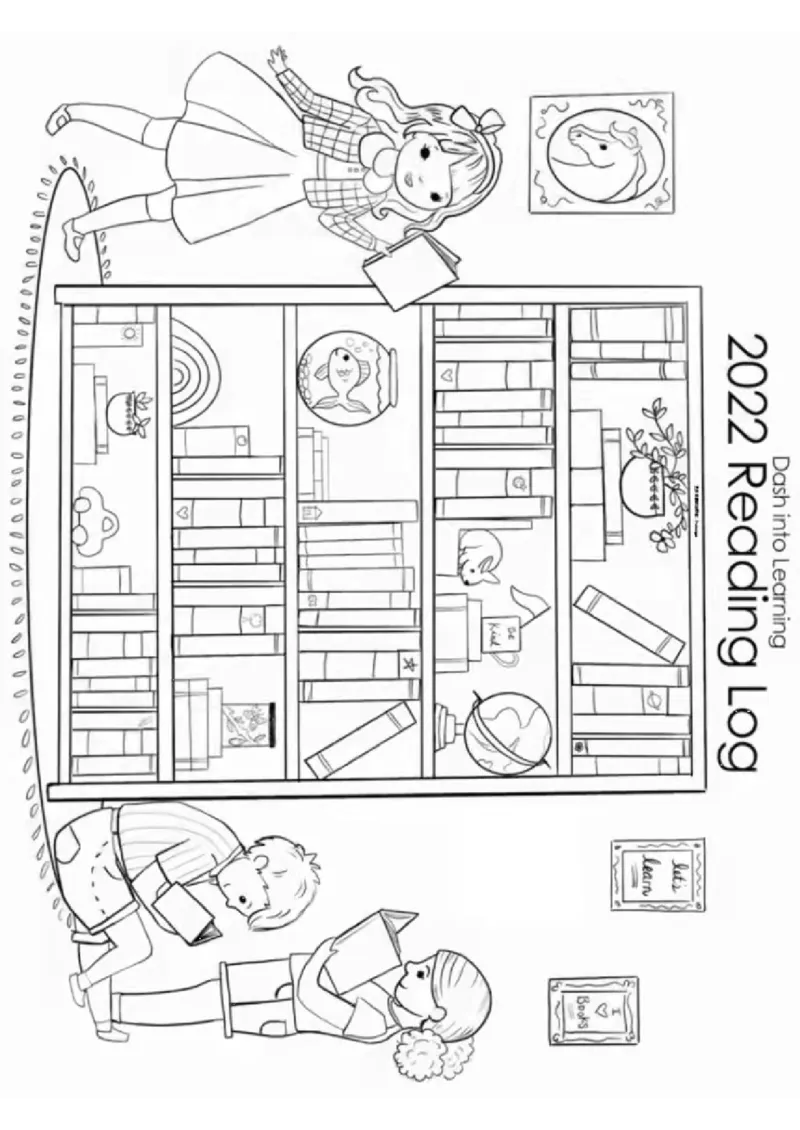 《阅读书架合集_26秋小学初中各机构教辅大合集（一本、教材帮、阳光同学、王朝霞、实验班、小典中点、上分卷、白欧、课堂笔记等等）_26秋小学教辅资料_20学习打印纸（语数英）》第6页预览