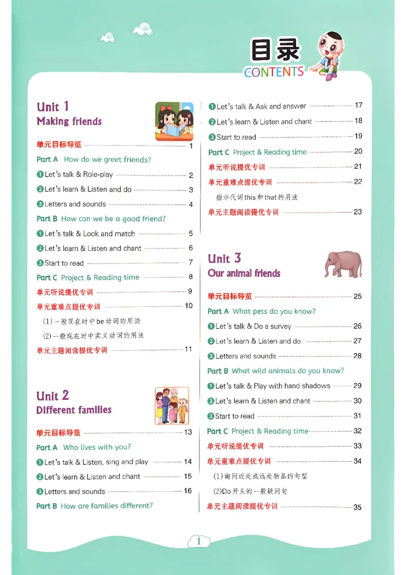《典中点_26秋小学初中各机构教辅大合集（一本、教材帮、阳光同学、王朝霞、实验班、小典中点、上分卷、白欧、课堂笔记等等）_26秋小学教辅资料_32026秋小学《典中点》系列语数英》第5页预览