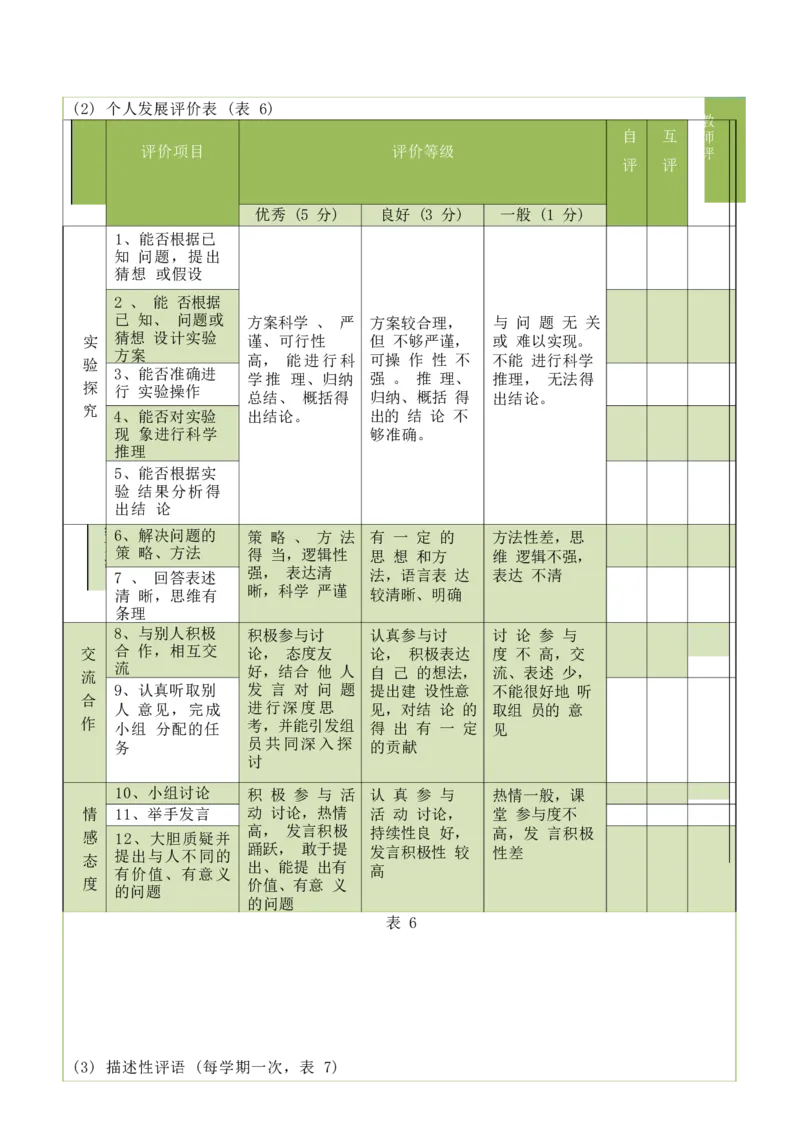 《人教版八下《功和机械能》(2)_作业初中物理作业设计_8下》第8页预览