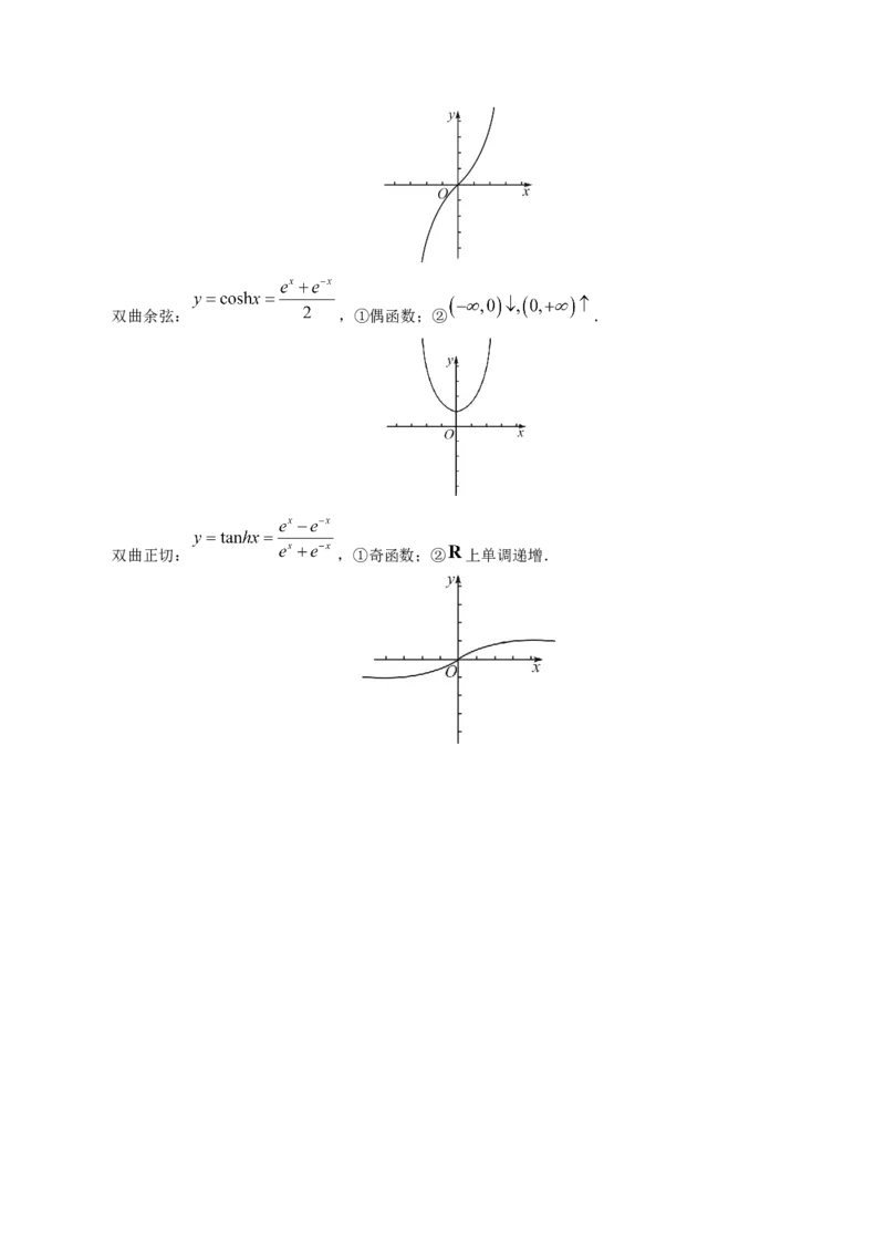 《2.2函数基本性质（15大题型）（讲义+精练）（教师版）_高考一二三轮复习_数学_2027年高考数学一轮更新中_72027年高考数学一轮复习解题妙招精讲与题型整合（新高考专用）》第7页预览