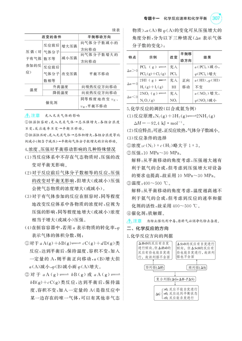 《1_5.2025版5·3A新高考版教师用书PDF_2025版教学资源包_（总复习系列）2025版《5年高考3年模拟》新高考版A版（⭐全科）_2025版.新高考版.选考总复习.化学.5·3A版_第一部分图书电子教参_744》第3页预览
