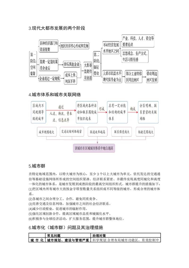 《38.高考地理一轮专题复习——城市的辐射功能_地理_2026年_2026年高考地理一轮专题复习专项训练-G351_资料》第9页预览