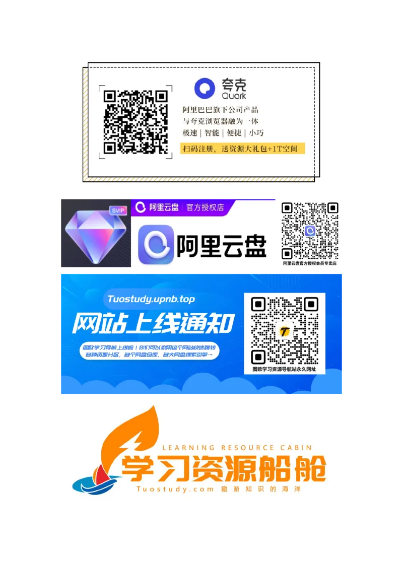 《上百TB免费公益资源领取地址_2024版教学资源包_2024版.新高考版地理.5·3A版_重要！！！PDF仅供参考，主要内容看PPT此文件为说明无内容》第2页预览