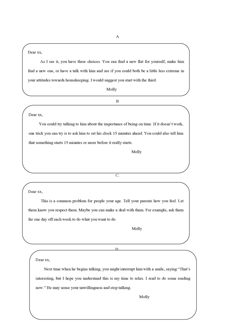 《2008年浙江省高考英语（含解析版）(1)_高考一二三轮复习_英语_2027年高考英语专项更新中_2008年-2026年英语高考真题-G427_2008-2020年高考_2008-2020年_地方卷_浙江高考英语（题08-21，听力17-19）_361》第8页预览