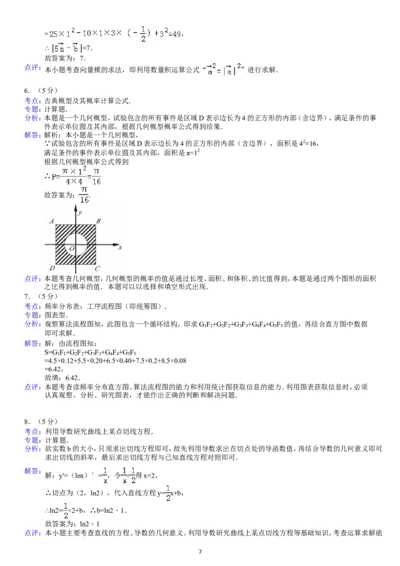 《2008年江苏高考数学试题及答案_高考一二三轮复习_数学_2027年高考数学专项复习更新中_2008年-2026年数学高考真题-G427_2008-2020年高考_2008-2020年_地方卷_江苏08-20》第7页预览