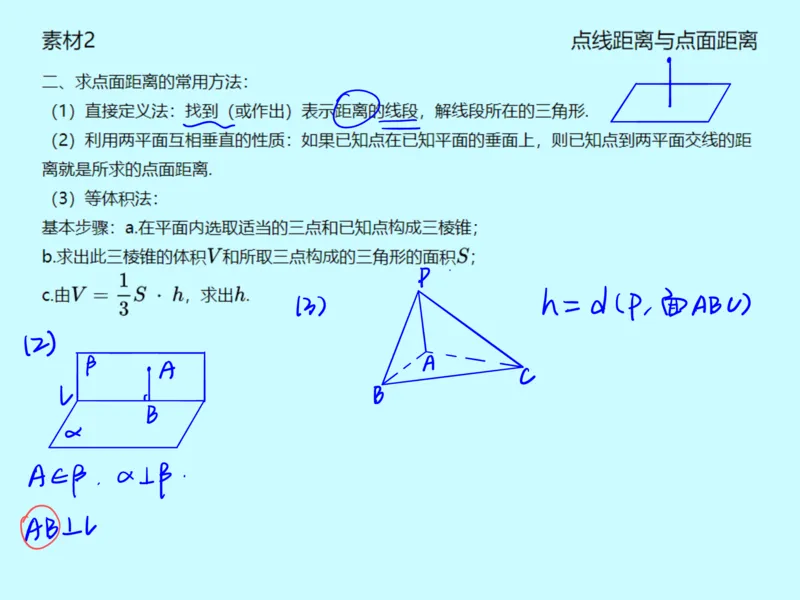 《第十一讲雯雯笔记-cb233ab3da48_学而思高一全套_2020年春季高一_2020春季目标自招综评班高一数学直播班刘雯已完结16讲_gs46-20春季目标自招综评班高一数学直播班16讲》第8页预览