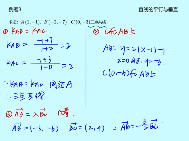 《第十三讲雯雯笔记-26b2c8debb55_学而思高一全套_2020年春季高一_2020春季目标自招综评班高一数学直播班刘雯已完结16讲_gs46-20春季目标自招综评班高一数学直播班16讲》第8页预览