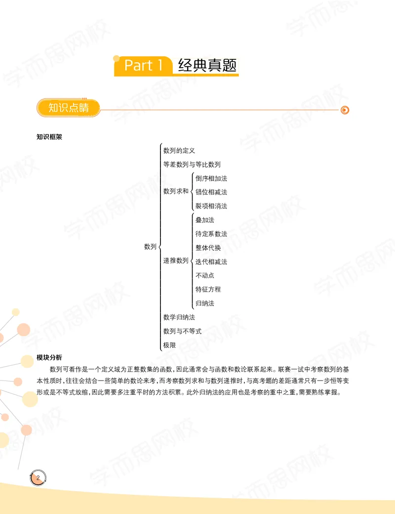《讲义春下高一数学直播目标竞赛班（一试-冲刺）-674ddbcc43d2_学而思高一全套_2020年春季高一_春季目标竞赛班高一数学直播班（一试-冲刺）16讲邹林强已完结16讲》第4页预览