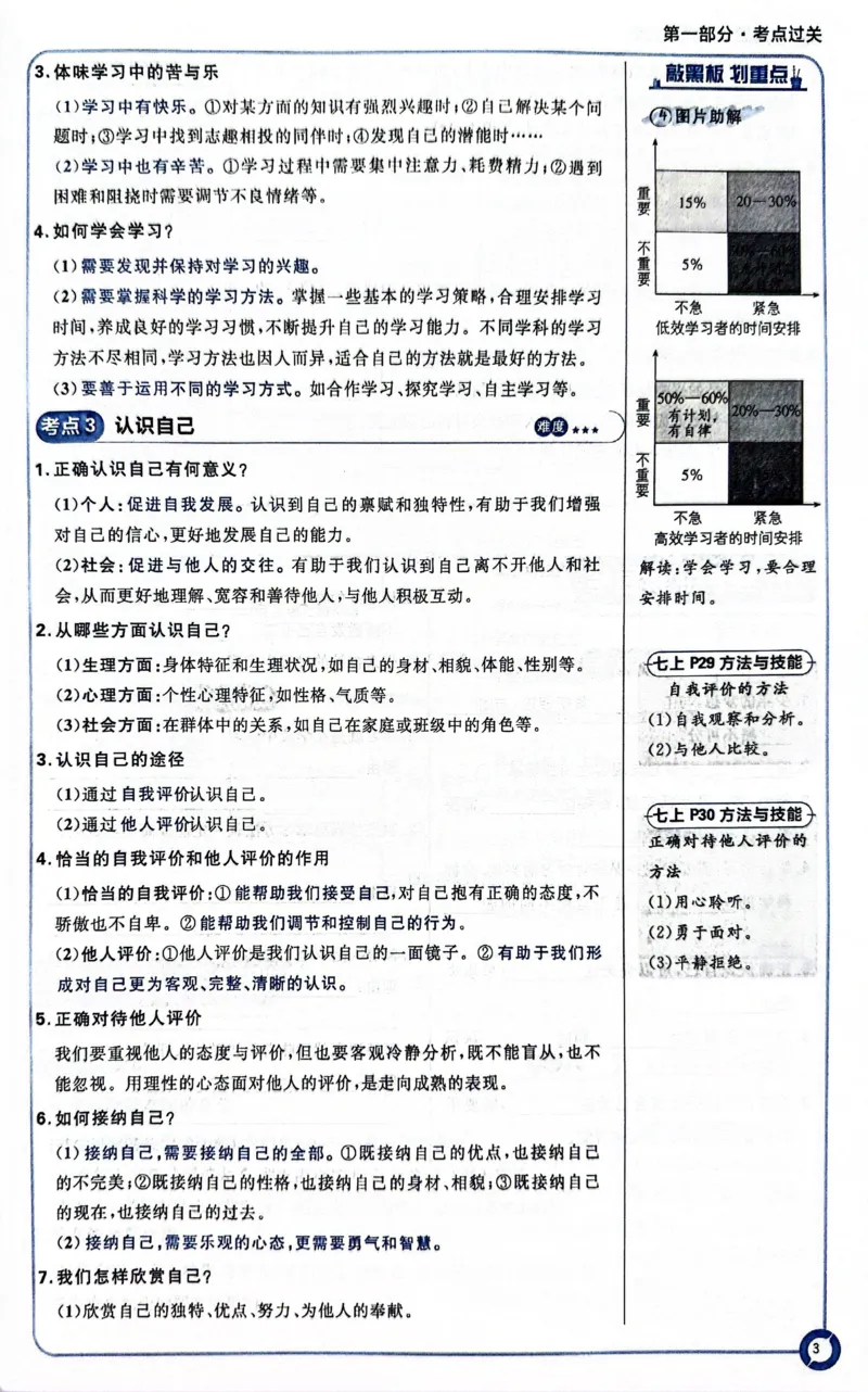 《道德与法治狂K重点_2、2025初中必刷题合集_初中必刷题23+24+25上册_24初中必刷题上册+下册全_可信网络等多个文件_历年必刷题和24上册_2024版_中考总复习必刷题合订本》第8页预览
