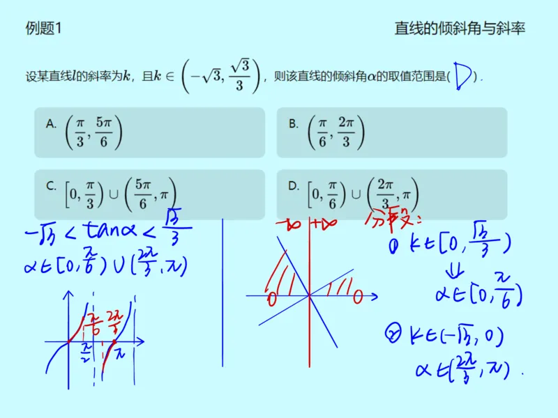 《第十二讲雯雯笔记-3da30c9a6cde_学而思高一全套_2020年春季高一_2020春季目标自招综评班高一数学直播班刘雯已完结16讲_gs46-20春季目标自招综评班高一数学直播班16讲》第3页预览