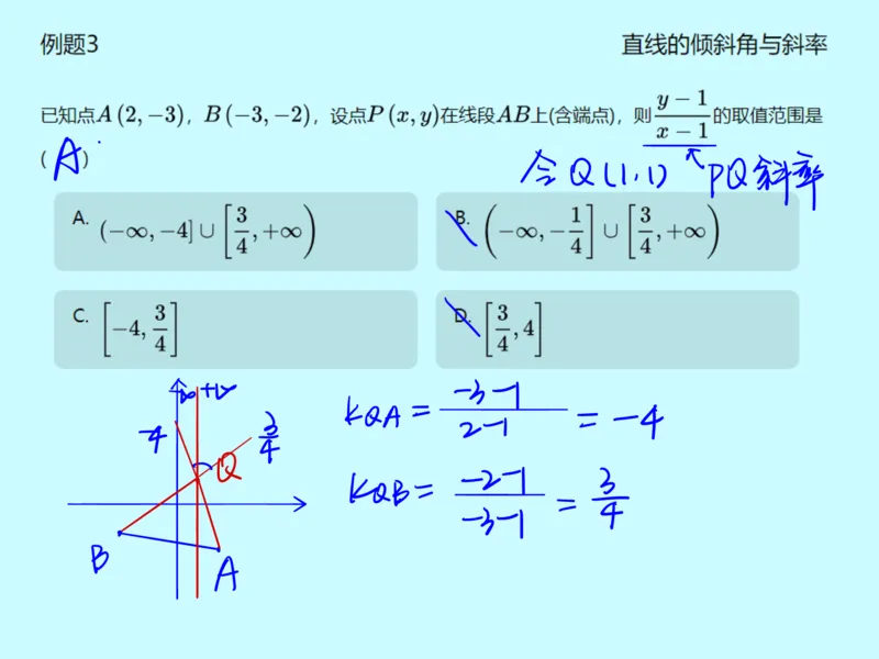 《第十二讲雯雯笔记-3da30c9a6cde_学而思高一全套_2020年春季高一_2020春季目标自招综评班高一数学直播班刘雯已完结16讲_gs46-20春季目标自招综评班高一数学直播班16讲》第5页预览