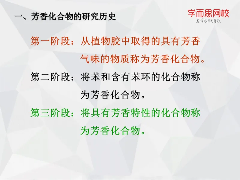 《第二讲-课件-aa634de033ef_学而思高一全套_2020年春季高一_2020春季目标竞赛班高一化学直播班张鑫雨已完结16讲_E54-20春季目标竞赛班高一化学直播班16讲张鑫雨》第4页预览