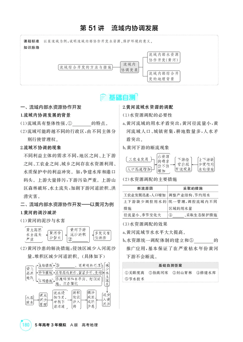 《1_第十四章区域协调与区际合作_2026版教学资源包_202653高考总复习A版_江苏版_2026版.江苏版.选考总复习.地理.5·3A版_图书电子资源_第十四章区域协调与区际合作_2_精讲册PDF》第4页预览