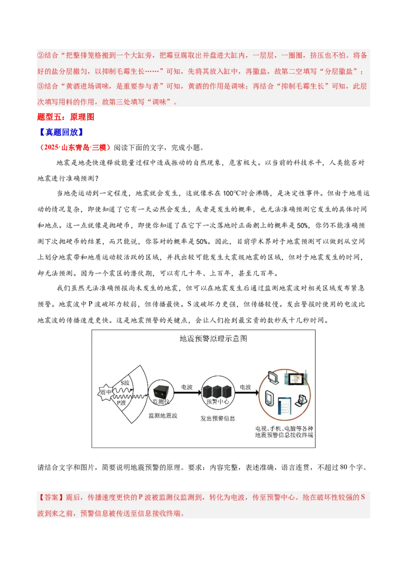 《10图文转换—（教师版）_高考一二三轮复习_语文_2026年-语文一轮复习_2026年高三语文一轮复习高考试题点对点专项训练（全国通用）-G344》第10页预览