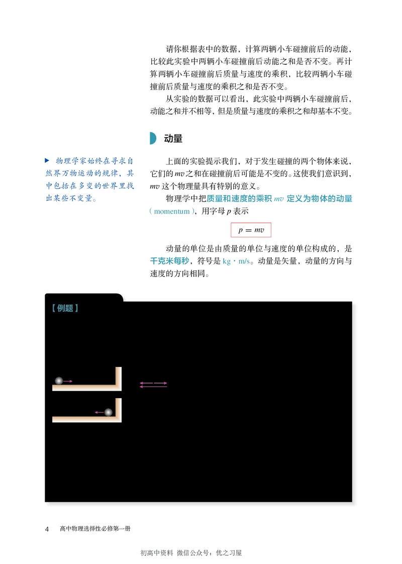 《04.人教高中物理选择性必修1_初高中资料库_高中资料库（转存避免链接过期失效）_高中物理》第8页预览
