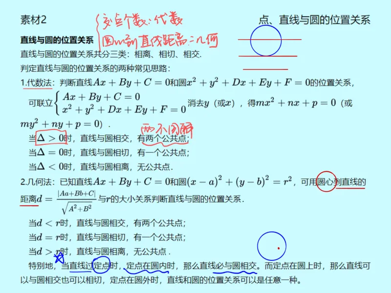 《第十四讲雯雯笔记-c0bc7189dd17_学而思高一全套_2020年春季高一_2020春季目标自招综评班高一数学直播班刘雯已完结16讲_gs46-20春季目标自招综评班高一数学直播班16讲》第5页预览