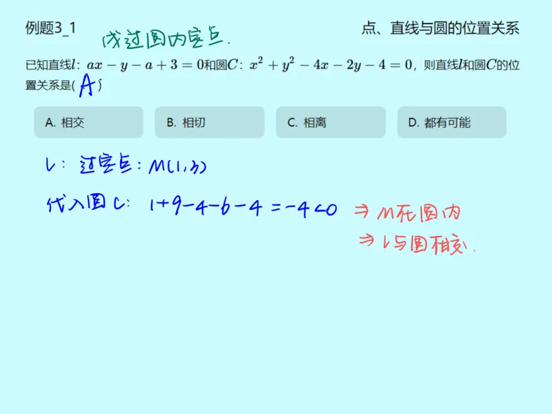 《第十四讲雯雯笔记-c0bc7189dd17_学而思高一全套_2020年春季高一_2020春季目标自招综评班高一数学直播班刘雯已完结16讲_gs46-20春季目标自招综评班高一数学直播班16讲》第6页预览