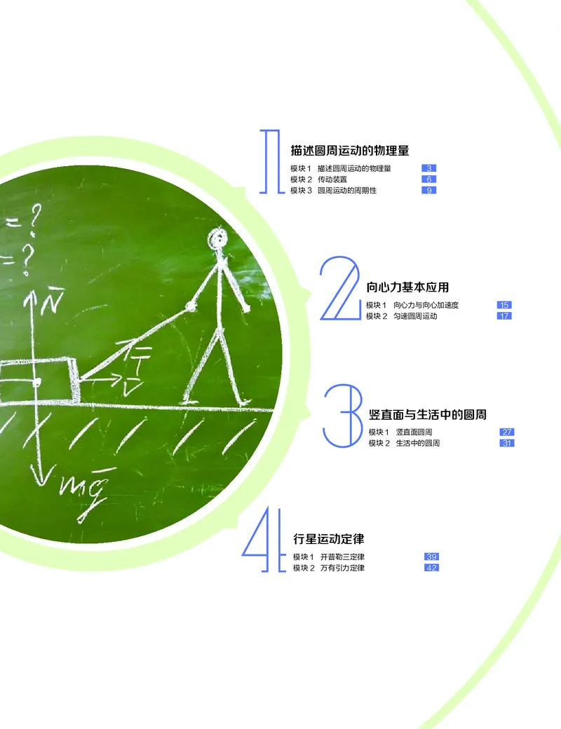 《讲义春季目标985班高一物理直播班（必修2加电场）-54da2c89737c_学而思高一全套_2020年春季高一_2020春季目标985班高一物理直播班（必修2+电场）章进已完结16讲》第1页预览