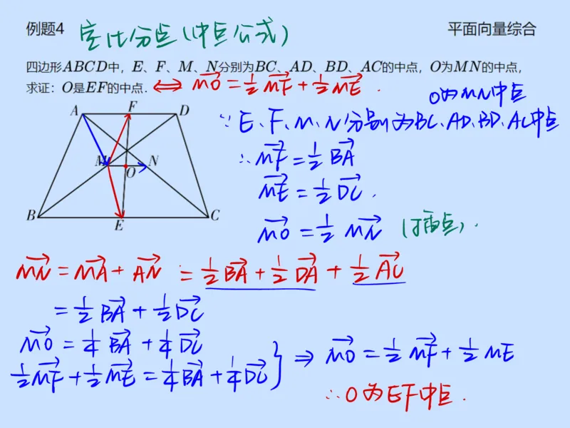 《第七讲雯雯笔记-145a4e8a0aa7_学而思高一全套_2020年春季高一_2020春季目标自招综评班高一数学直播班刘雯已完结16讲_gs46-20春季目标自招综评班高一数学直播班16讲》第10页预览